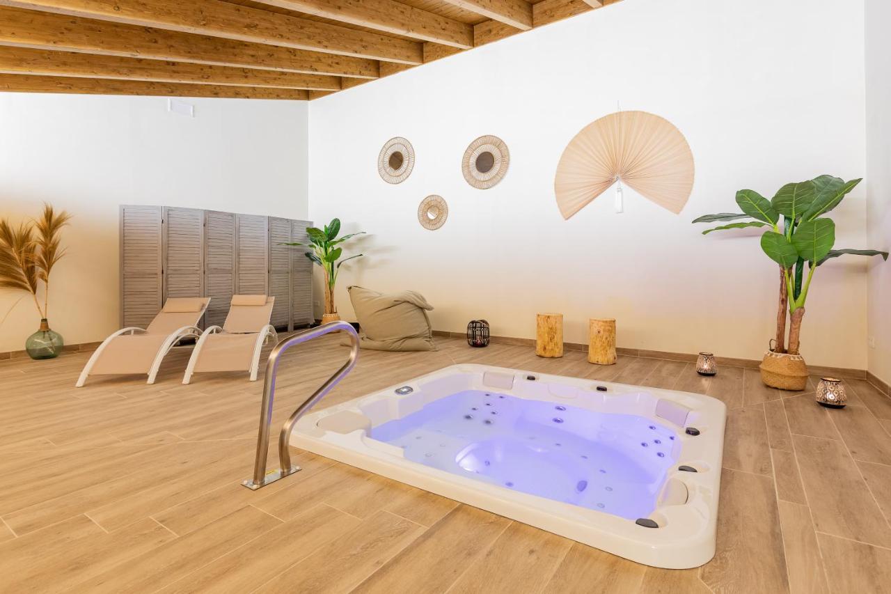 Hotel Eth Solan & Vielha