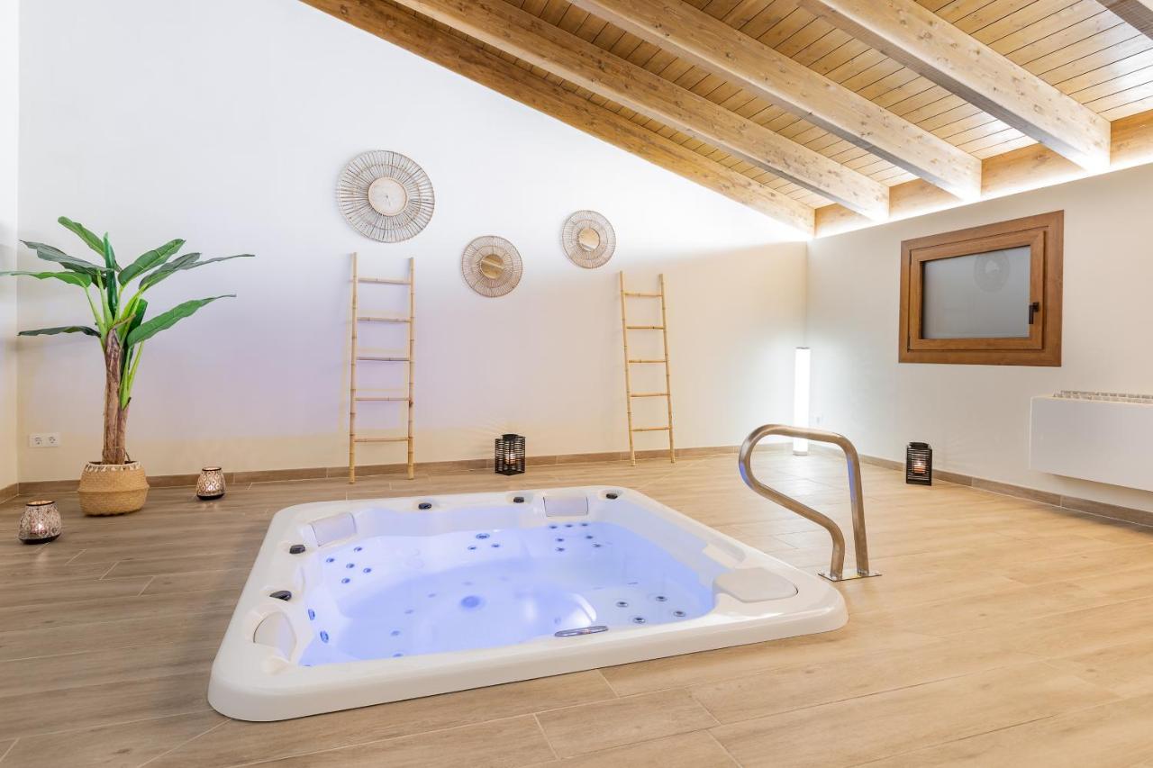 Hotel Eth Solan & 3*