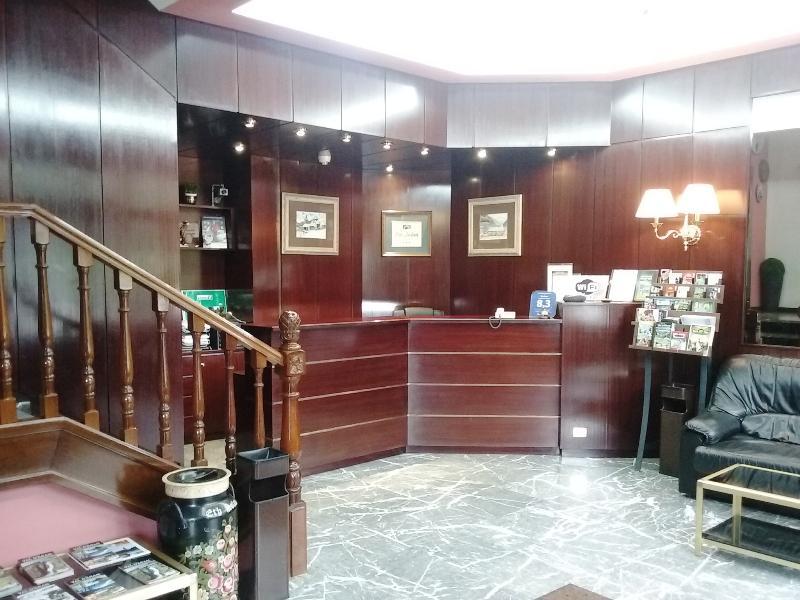Eth Solan & Hotel Vielha