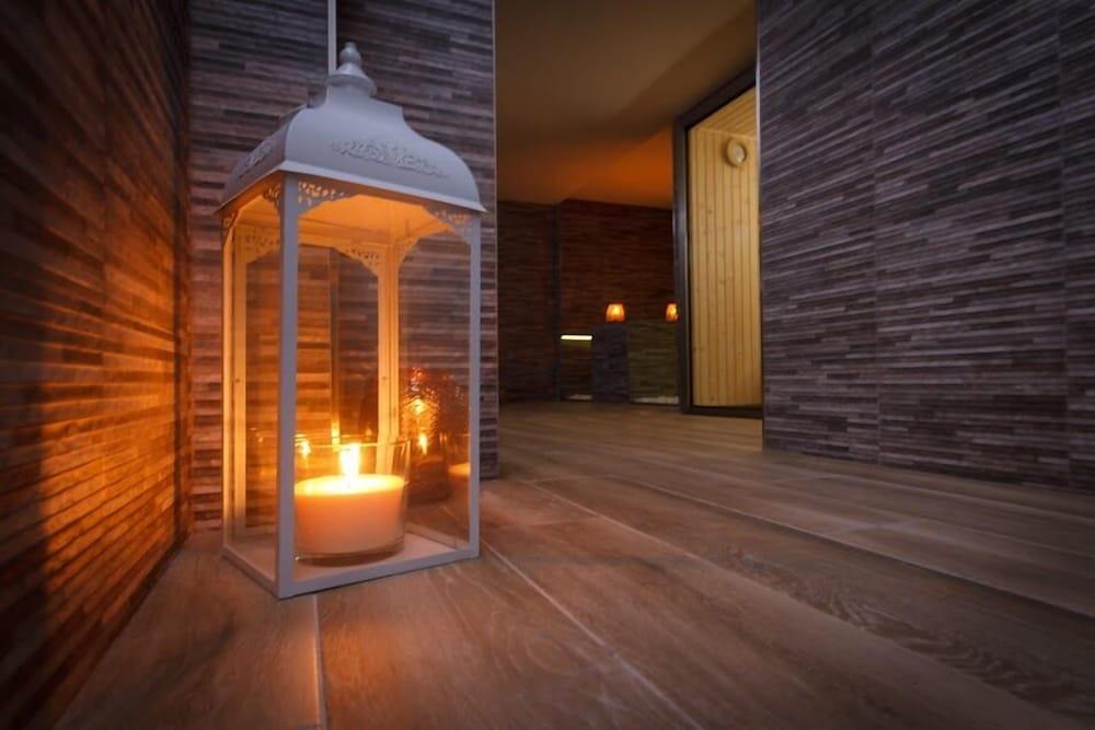 Eth Solan & Hotel 3*